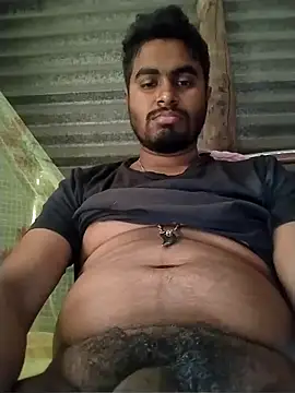 Rohit4500 online show from 04/13/26, 02:39