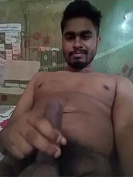 Rohit4500 online show from 06/06/26, 02:05
