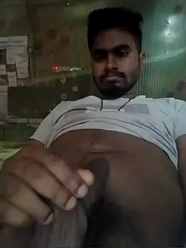 Rohit4500 online show from 06/12/26, 01:48