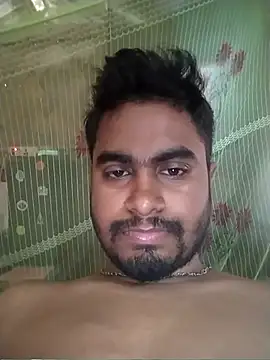 Rohit4500 online show from 06/13/26, 02:42