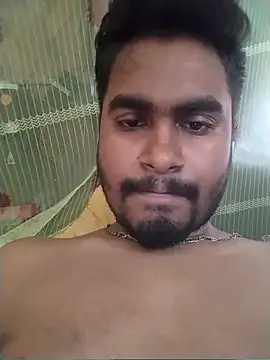Snapshot of Rohit4500 chatting on 06/17/26, 03:20 Rohit4500 online show from 06/17/26, 03:20