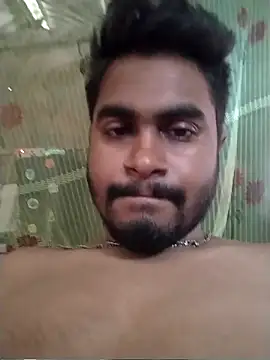 Snapshot of Rohit4500 chatting on 06/21/26, 02:47 Rohit4500 online show from 06/21/26, 02:47