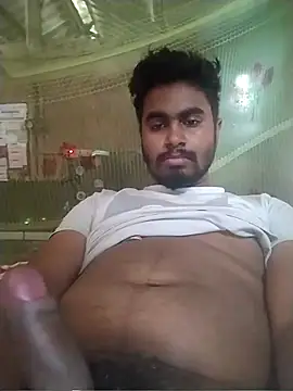 Snapshot of Rohit4500 chatting on 06/26/26, 02:49 Rohit4500 online show from 06/26/26, 02:49