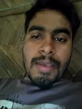Snapshot of Rohit4500 chatting on 07/31/26, 02:11 Rohit4500 online show from 07/31/26, 02:11