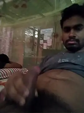 Snapshot of Rohit4500 chatting on 08/03/26, 01:59 Rohit4500 online show from 08/03/26, 01:59
