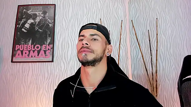 dylan jacobx online show from 01/16/26, 03:54