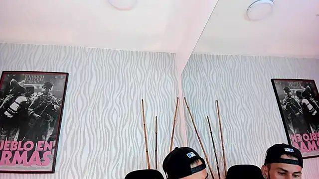 dylan jacobx online show from 01/16/26, 04:00