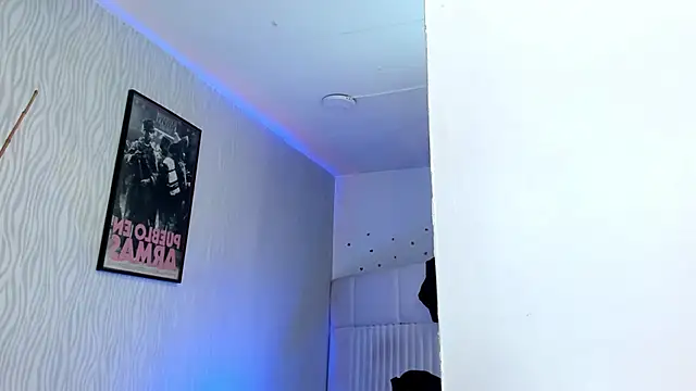 dylan jacobx online show from 03/31/26, 02:57