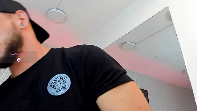 dylan jacobx online show from 04/27/26, 06:06