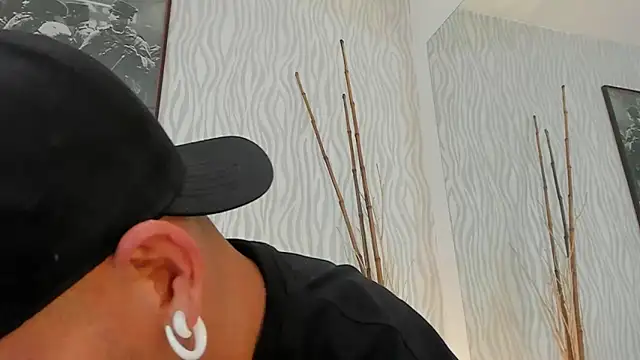 dylan jacobx online show from 06/07/26, 03:54