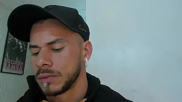 dylan jacobx online show from 06/11/26, 03:15