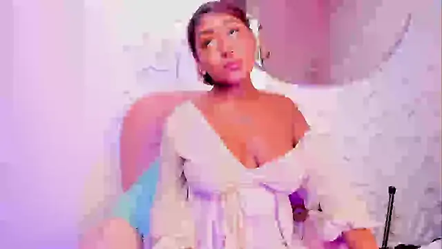 Emmadancer online show from 11/21/25, 11:36