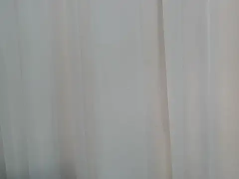 Snapshot of lishainparis18 chatting on 10/19/25, 05:08 lishainparis18 online show from 10/19/25, 05:08