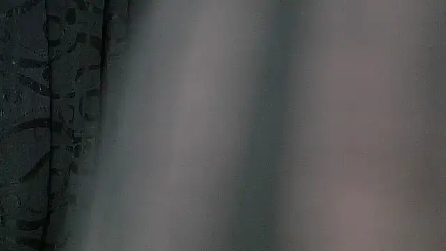 lishainparis18 online show from 11/08/25, 03:34