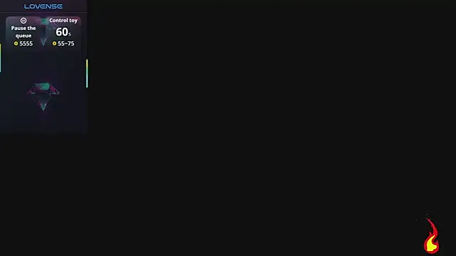 Snapshot of PaulinaGame chatting on 10/14/25, 06:42 PaulinaGame online show from 10/14/25, 06:42