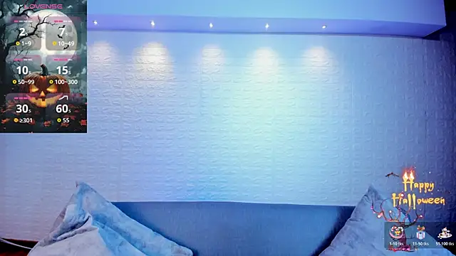 sofiacaramel online show from 10/24/25, 08:05