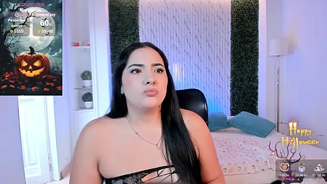 sofiacaramel online show from 11/04/25, 03:00