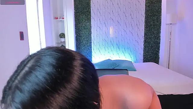 sofiacaramel online show from 11/24/25, 04:18