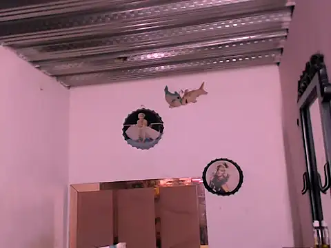 Snapshot of Bruno_Hallss chatting on 11/19/25, 01:27 Bruno Hallss online show from 11/19/25, 01:27