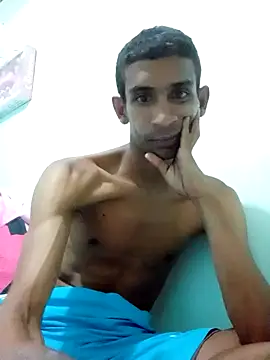 Snapshot of Bruno_Hallss chatting on 05/25/26, 02:56 Bruno Hallss online show from 05/25/26, 02:56