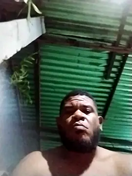 cometa267 online show from 11/12/25, 10:04