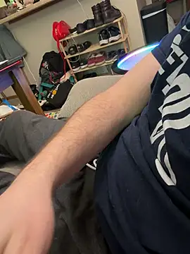 Snapshot of LittleD_Lover chatting on 02/23/26, 08:12 LittleD Lover online show from 02/23/26, 08:12