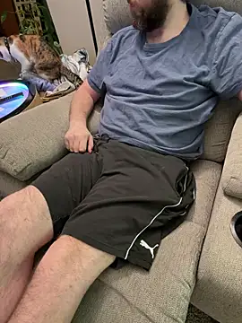 Snapshot of LittleD_Lover chatting on 02/25/26, 08:46 LittleD Lover online show from 02/25/26, 08:46