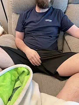 Snapshot of LittleD_Lover chatting on 03/01/26, 08:44 LittleD Lover online show from 03/01/26, 08:44