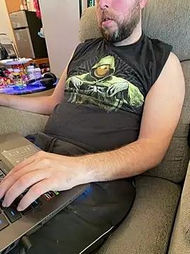 LittleD Lover online show from 07/26/26, 08:05