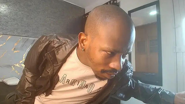 muller asher online show from 11/19/25, 04:56