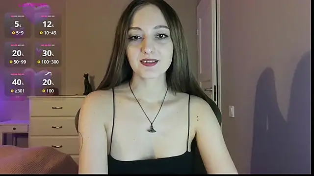 Snapshot of white_liillyy chatting on 07/09/26, 09:08 white liillyy online show from 07/09/26, 09:08