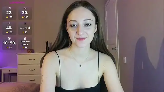 Snapshot of white_liillyy chatting on 07/18/26, 11:30 white liillyy online show from 07/18/26, 11:30