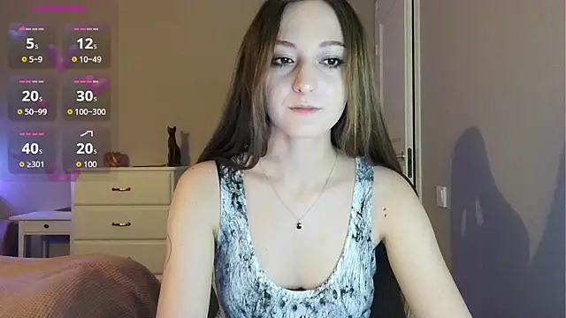 Snapshot of white_liillyy chatting on 07/22/26, 08:11 white liillyy online show from 07/22/26, 08:11