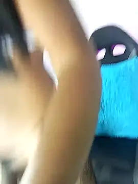 angela bigdick online show from 11/11/25, 12:32