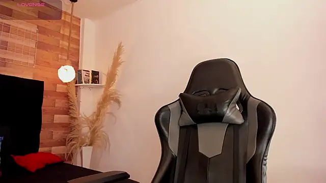 Emily brown04 online show from 11/09/25, 03:10