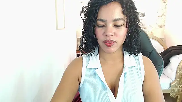 candyhot tk online show from 10/28/25, 03:10