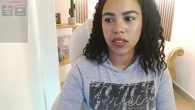 candyhot tk online show from 04/21/26, 03:13