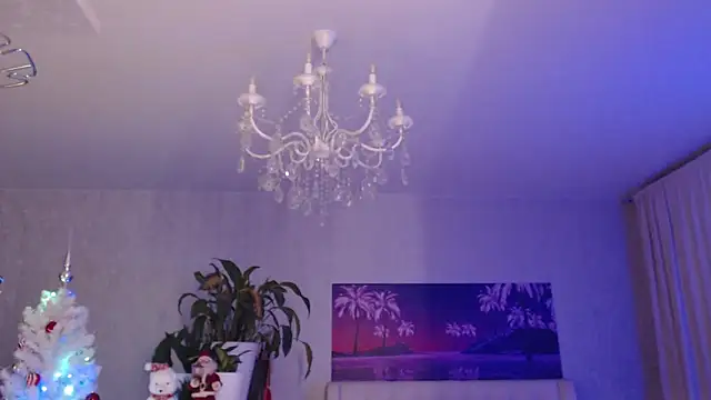 goddes goldie online show from 01/12/25, 01:05