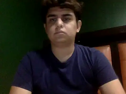 Snapshot of Thiagoforyou chatting on 10/09/25, 05:05 Thiagoforyou online show from 10/09/25, 05:05