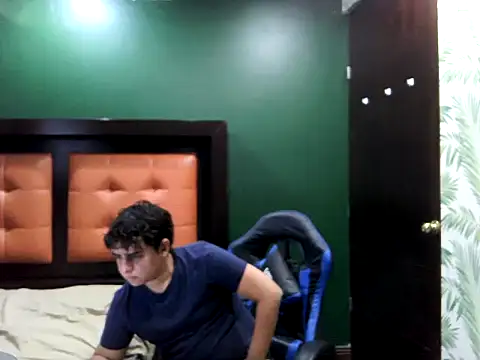 Snapshot of Thiagoforyou chatting on 11/02/25, 04:48 Thiagoforyou online show from 11/02/25, 04:48