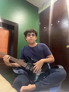 Snapshot of Thiagoforyou chatting on 11/02/25, 08:55 Thiagoforyou online show from 11/02/25, 08:55