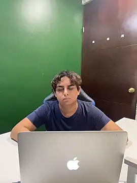 Thiagoforyou online show from 11/21/25, 04:44