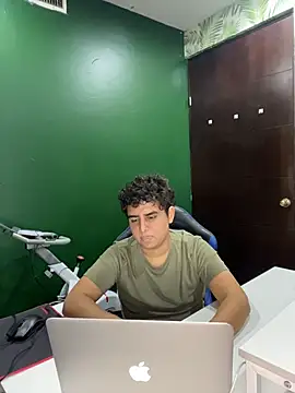 Thiagoforyou online show from 01/05/26, 09:29