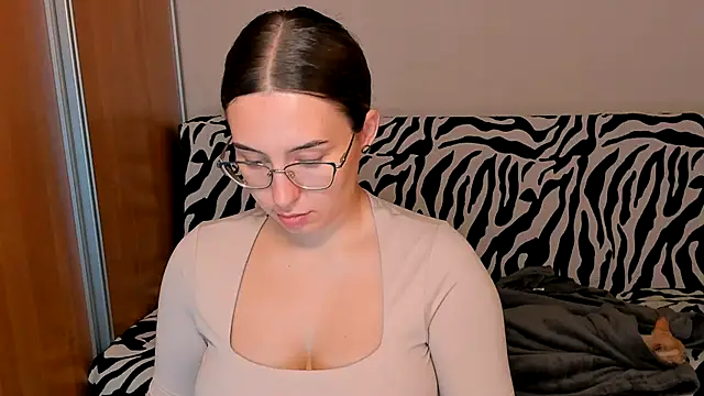 just fucked777 online show from 09/08/25, 11:15