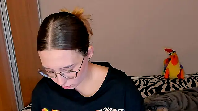 just fucked777 online show from 09/12/25, 07:36