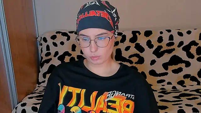 just fucked777 online show from 09/15/25, 04:51