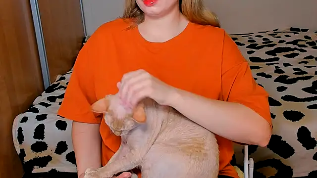 just fucked777 online show from 09/17/25, 08:21