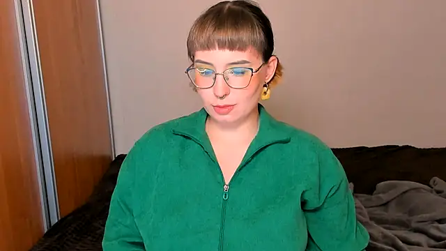 just fucked777 online show from 09/29/25, 09:19