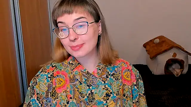 just fucked777 online show from 10/02/25, 09:22