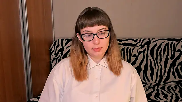 just fucked777 online show from 03/05/26, 12:06